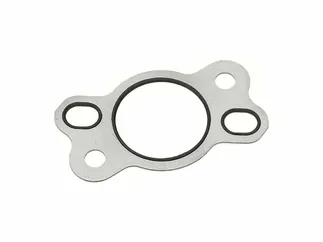 Victor Reinz Gasket - 96410517703